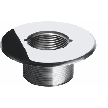 Vágner Pool Základní prvek Vamila nerez