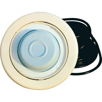 Vágner Pool Podvodní reproduktor - 30W/8 Ohm - pro betonové bazény, ABS