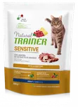 Trainer Natural Cat Sensitive Adult…