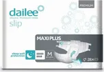 Dailee Slip Premium Maxi Plus M