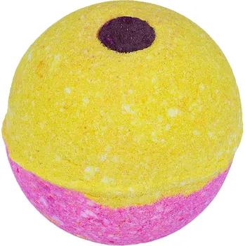 bomba do koupele Bomb Cosmetics Balistik - Omámen láskou