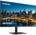 Monitor Samsung F32TU870VU