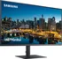 Monitor Samsung F32TU870VU