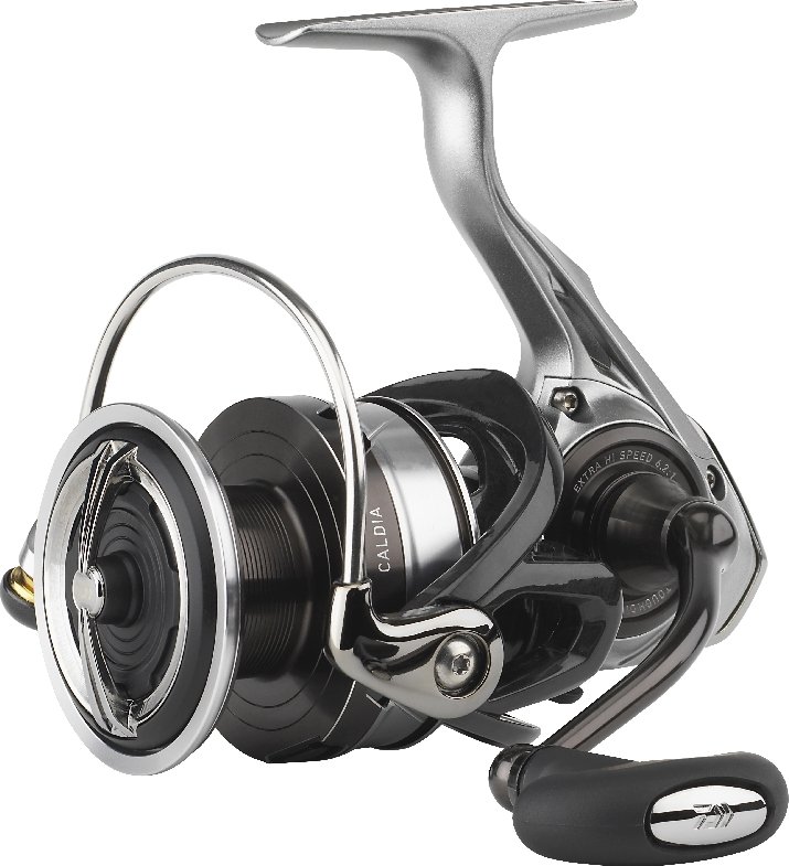 Daiwa Caldia Lt 5000 D Cxh Zbozi Cz