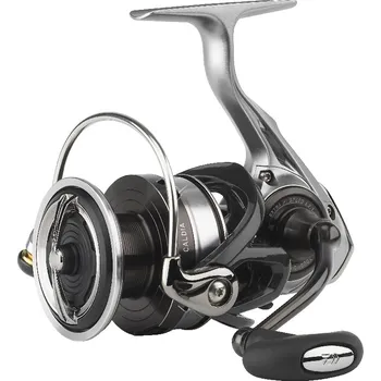 Rybářský naviják Daiwa Caldia LT 5000 D-CXH