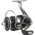 Rybářský naviják Daiwa Caldia LT 5000 D-CXH