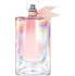 Dámský parfém Lancôme La Vie Est Belle Soleil Cristal W EDP