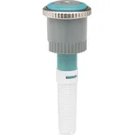 MP 815, dostřik 4,0 - 4,9 m, 210 - 270°