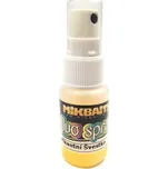 Mikbaits Pop-up Spray 30 ml
