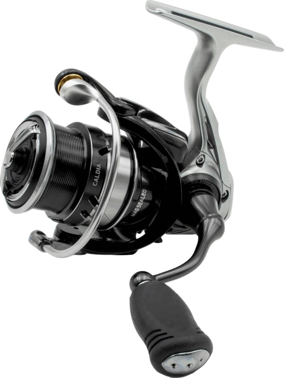 Daiwa Caldia LT 5000 D-CXH - Zbozi.cz