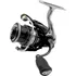 Rybářský naviják Daiwa Caldia LT 5000 D-CXH