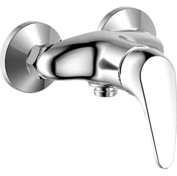 Vodovodní baterie Sprchová baterie, rozteč 100 mm s příslušenstvím