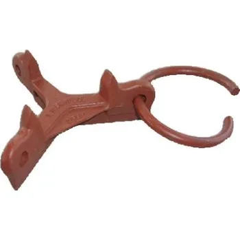 Článek pro luční brány COMBI