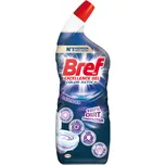 Bref Excellence Gel Color Activ+…