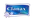 Clanax