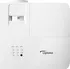 Projektor Optoma UHD35