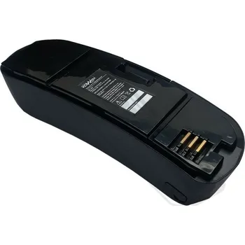 Svářečka Rychle nabíjející se akumulátor HD, KOWAX KWXSAAKHD