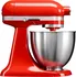 Kuchyňský robot KitchenAid 5KSM3311XEHT