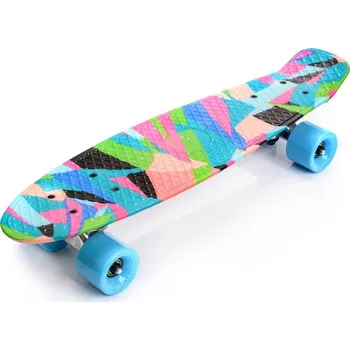 Pennyboard Pennyboard Meteor 22605 Pixly