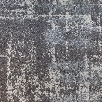 Koberec Kobercové čtverce Capital Casablanca 131