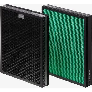 Příslušenství pro čističku vzduchu Sada filtrů k čističce COWAY AirMega