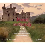 Hrad mrtvých: Případy královského…