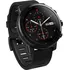 Chytré hodinky Amazfit Stratos