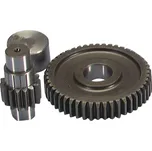 Sekundární převod Polini 15/48, Derbi Aceno, Atlantis, Hunter, Paddock 50 202.1366