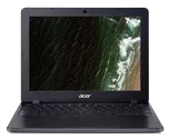 Acer Chromebook 712 (NX.HQFEC.001)