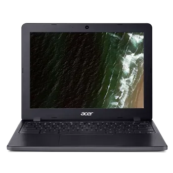 Notebook Acer Chromebook 712 (NX.HQFEC.001)