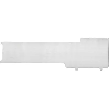 Vágner Pool Montážní klíč VAMILA univerzál