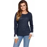 Tričko Babell Dorothy Velikost: S