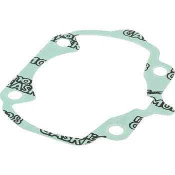 Těsnění pro motocykl Naraku Těsnění pod válec Naraku, Honda SFX / SGX / SH50 / Bali / SXR NK155.16