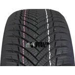 Pneumatiky MINERVA as master 215/40 R17 87W