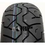 Pneumatiky MAXXIS m6011 classic 100/90 R19 57H TL