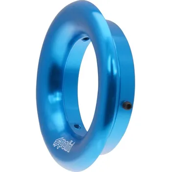 Auto-moto Trychtýř sání Polini 50,5mm 203.1502