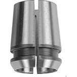 Makita 763622-4 kleština 1/2"