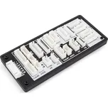 SkyRC Multiadaptér pro balancery 2-6S