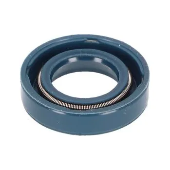 Chlazení pro motocykl Motori Minarelli Gufero vodní pumpy OEM D10x18x4, Minarelli AM6 PI-AP8509130