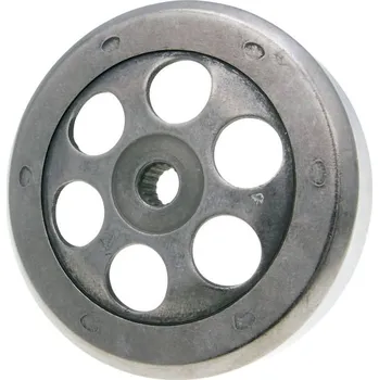 Spojková sada 101 Octane Spojkový zvon 105mm VC21151