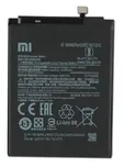 Originální Xiaomi BM4J