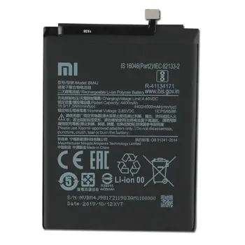 Originální Xiaomi BM4J
