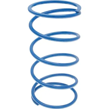 Spojková sada Kontrastní pružina Polini +20%, Suzuki AN Burgman 400 P.34773