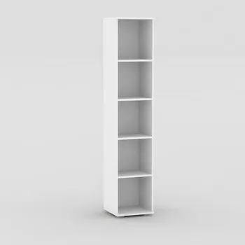 Kancelářská sestava REA OFFICE 50