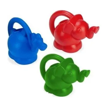 Hračka na písek WADER Konvička malá plastová