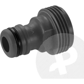 GARDENA | Adaptér 26,5 mm (G 3/4") (2921-29) 82921