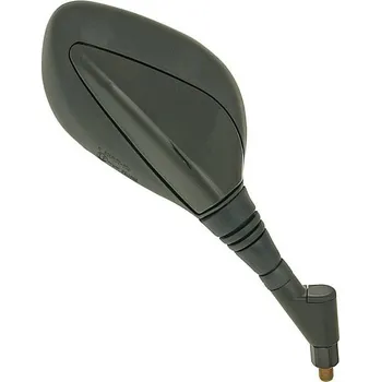 Zrcátko pro motocykl Vparts Zrcátko Vicma Replica, pravé, Kymco Yager GT VC16186