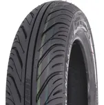 Pneu Kenda K6022 3.50-10 51J TL KD39825