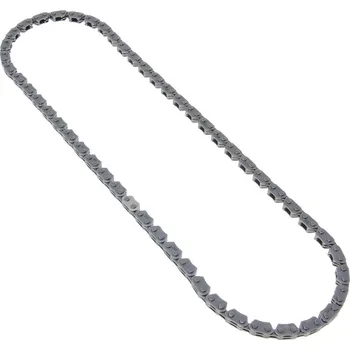 Vačková hřídel KMC Chain Rozvodový řetěz KMC Chain, Aprilia Yamaha Malaguti 250ccm 32049