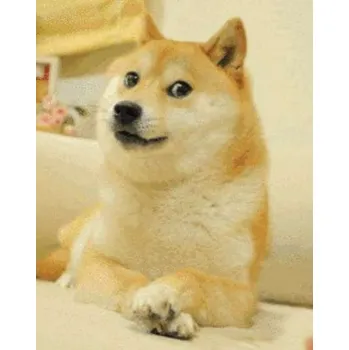 Počítačová hra Shovel Knight Treasure Trove PC - digitální verze - Hraj již za pár minut